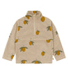 https://cdn.kids-world.com/images/products/AC875/originals/AC875.jpg?v=1724223830