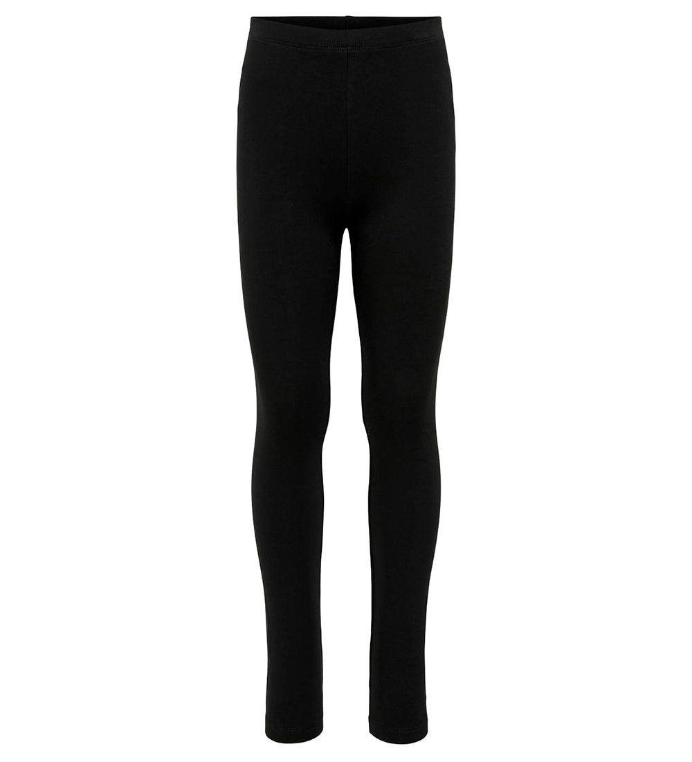https://www.kids-world.com/images/originals/AD006.jpg