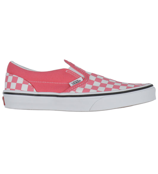 https://cdn.kids-world.com/images/products/AD357/originals/AD357.jpg?v=1724850225