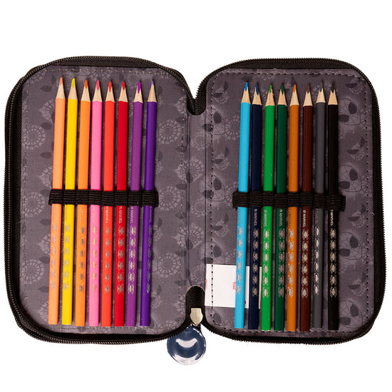 https://cdn.kids-world.com/images/products/AD382/originals/AD382-3.jpg?v=1724421110