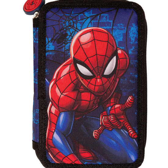 https://cdn.kids-world.com/images/products/AD382/originals/AD382.jpg?v=1724421120