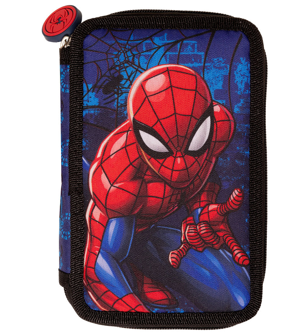 https://cdn.kids-world.com/images/products/AD382/originals/AD382.jpg?v=1724421120