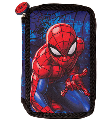 https://cdn.kids-world.com/images/products/AD382/originals/AD382.jpg?v=1724421120