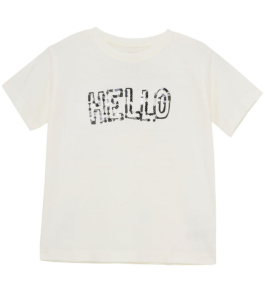 https://cdn.kids-world.com/images/products/AD535/originals/AD535.jpg?v=1724327675