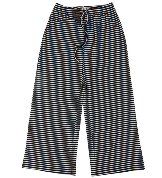 https://www.kids-world.com/images/originals/AD557.jpg