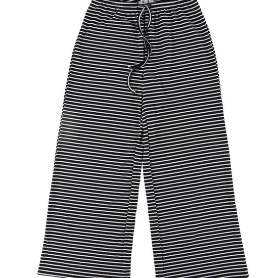 https://www.kids-world.com/images/originals/AD557.jpg