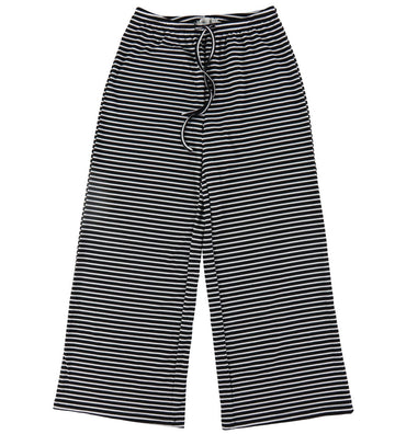 https://www.kids-world.com/images/originals/AD557.jpg