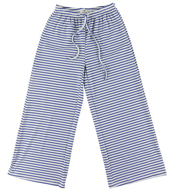 https://cdn.kids-world.com/images/products/AD558/originals/AD558.jpg?v=1727701341