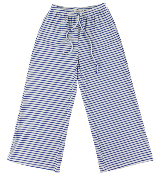 https://cdn.kids-world.com/images/products/AD558/originals/AD558.jpg?v=1727701341