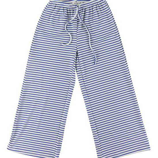 https://www.kids-world.com/images/originals/AD558.jpg