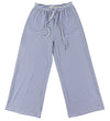 https://cdn.kids-world.com/images/products/AD558/originals/AD558.jpg?v=1727701341