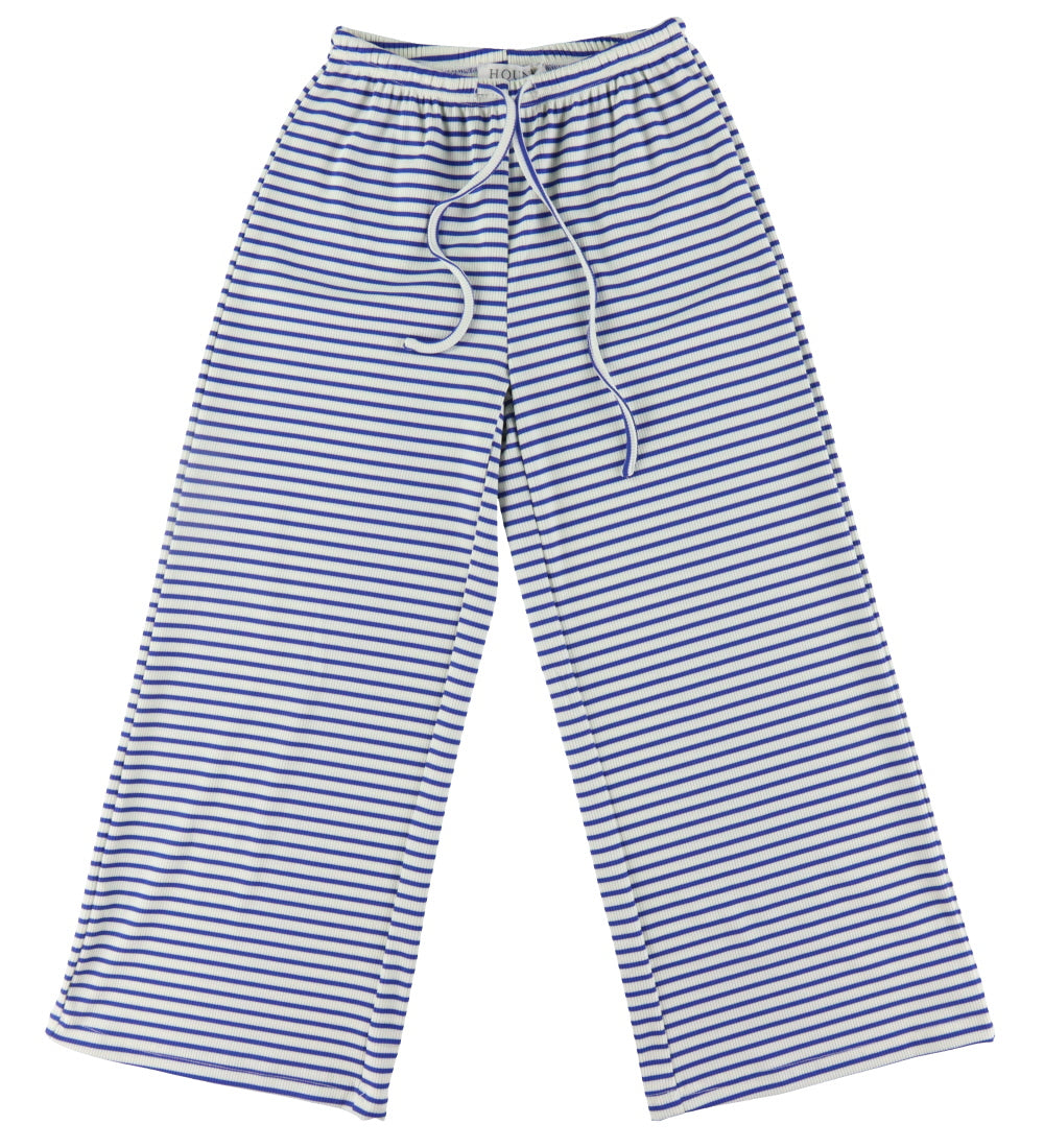 https://cdn.kids-world.com/images/products/AD558/originals/AD558.jpg?v=1727701341