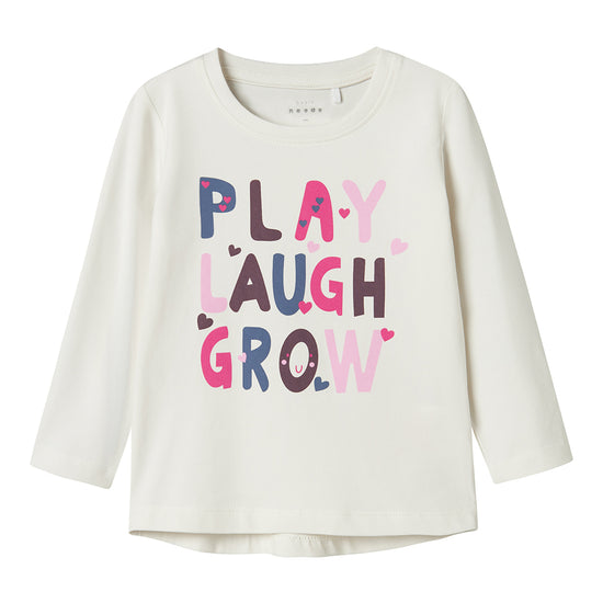 https://cdn.kids-world.com/images/products/AD725/originals/AD725.jpg?v=1724408217