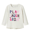 https://cdn.kids-world.com/images/products/AD725/originals/AD725.jpg?v=1724408217