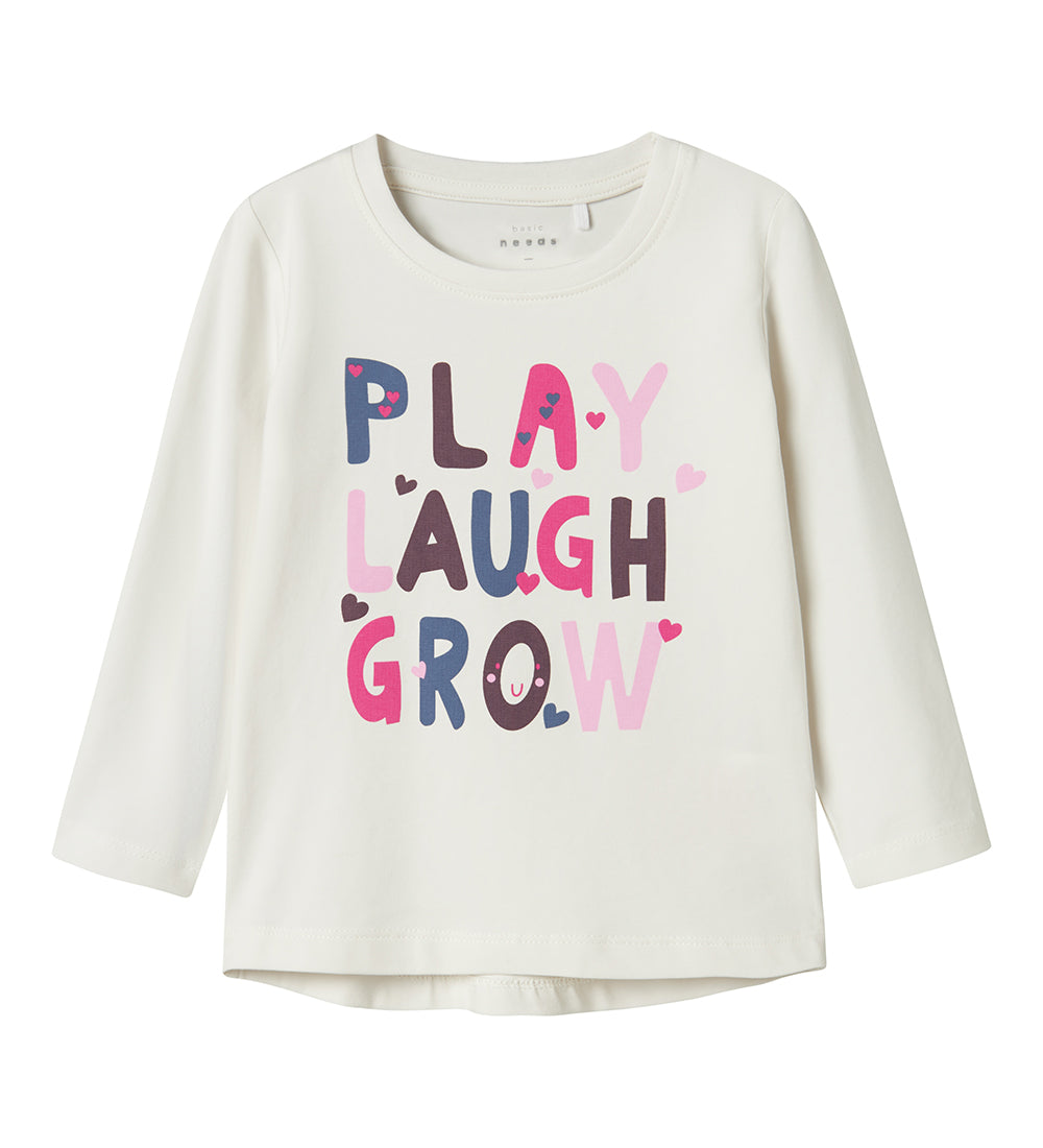 https://cdn.kids-world.com/images/products/AD725/originals/AD725.jpg?v=1724408217