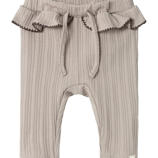 https://www.kids-world.com/images/originals/AD746.jpg
