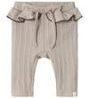 https://www.kids-world.com/images/originals/AD746.jpg