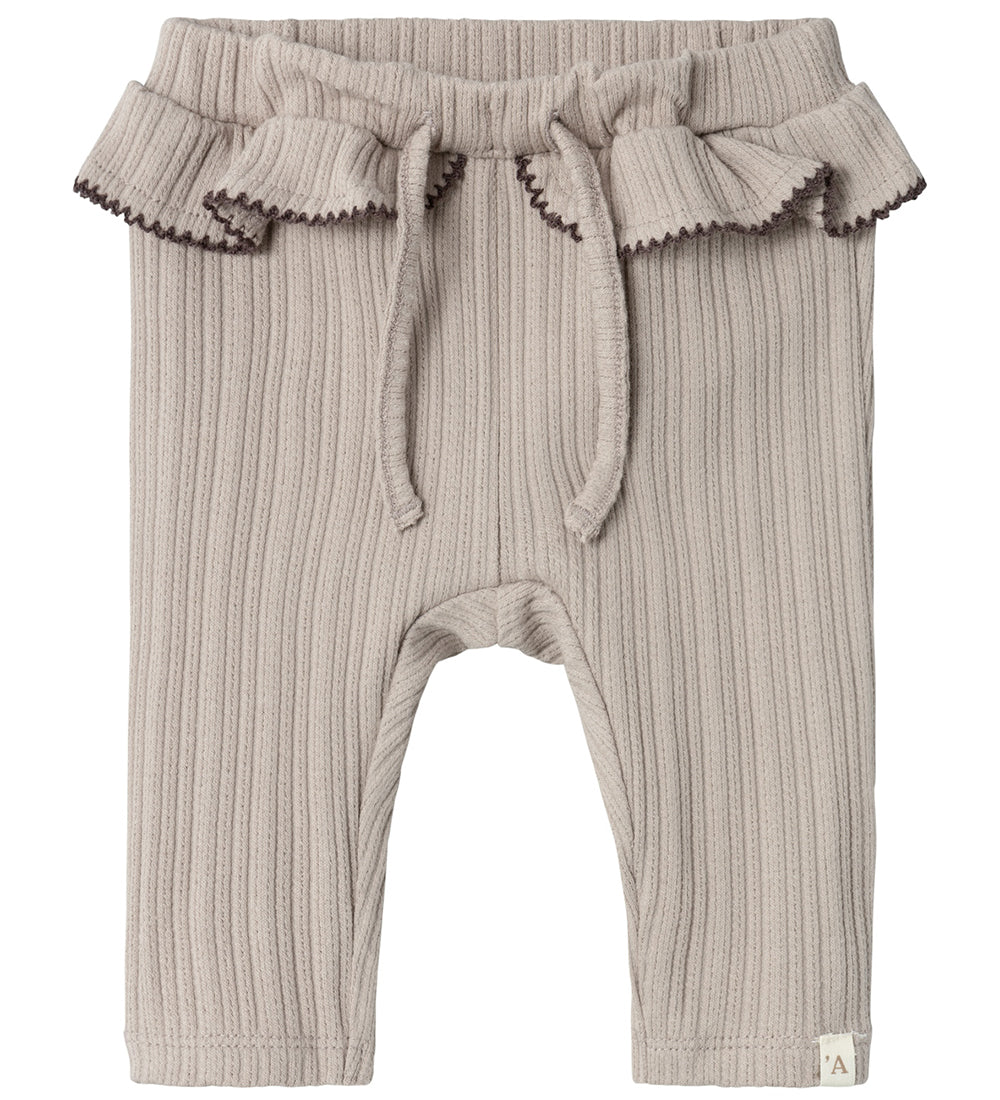 https://www.kids-world.com/images/originals/AD746.jpg