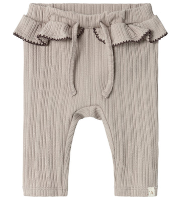 https://www.kids-world.com/images/originals/AD746.jpg