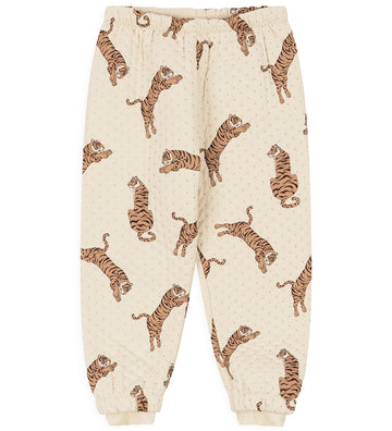 https://cdn.kids-world.com/images/products/AD805/originals/AD805.jpg?v=1724318636