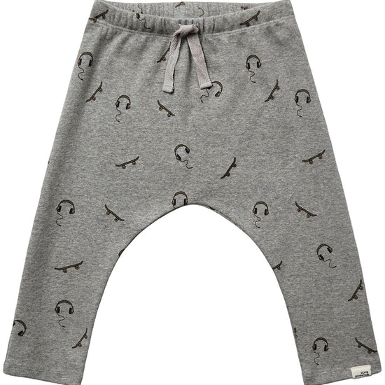 https://www.kids-world.com/images/originals/AE137.jpg