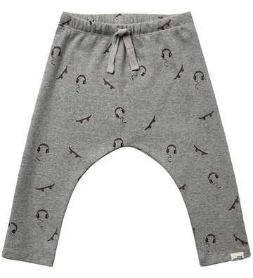 https://www.kids-world.com/images/originals/AE137.jpg