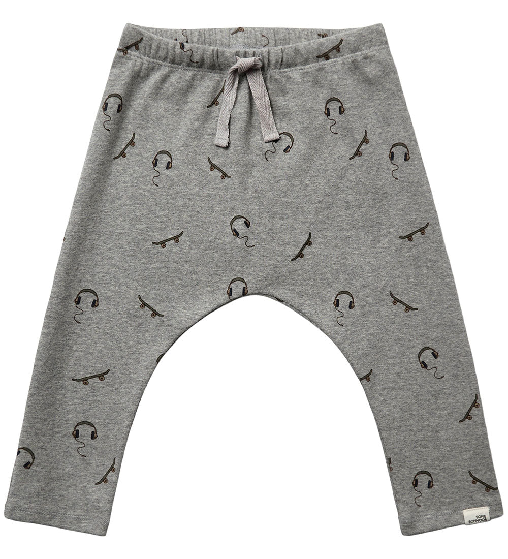 https://www.kids-world.com/images/originals/AE137.jpg