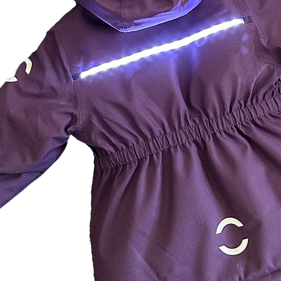 https://cdn.kids-world.com//images/products/AE215/originals/AE215-3.jpg?v=1738571782