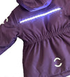 https://cdn.kids-world.com//images/products/AE215/originals/AE215-3.jpg?v=1738571782