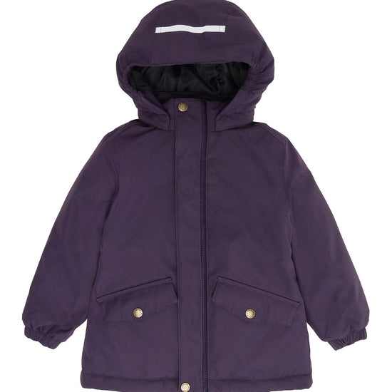 https://cdn.kids-world.com//images/products/AE215/originals/AE215.jpg?v=1738571803
