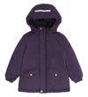 https://cdn.kids-world.com//images/products/AE215/originals/AE215.jpg?v=1738571803