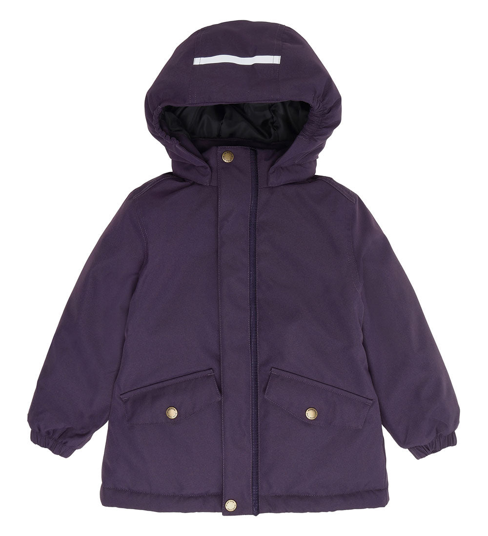 https://cdn.kids-world.com//images/products/AE215/originals/AE215.jpg?v=1738571803