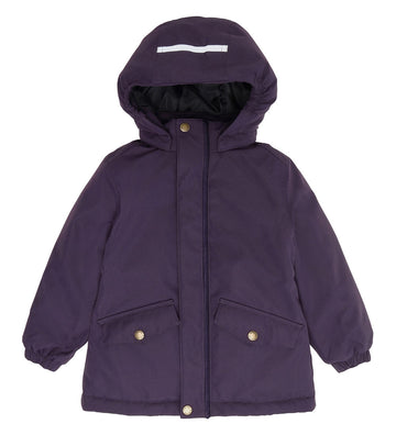 https://cdn.kids-world.com//images/products/AE215/originals/AE215.jpg?v=1738571803
