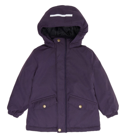 https://cdn.kids-world.com//images/products/AE215/originals/AE215.jpg?v=1738571803