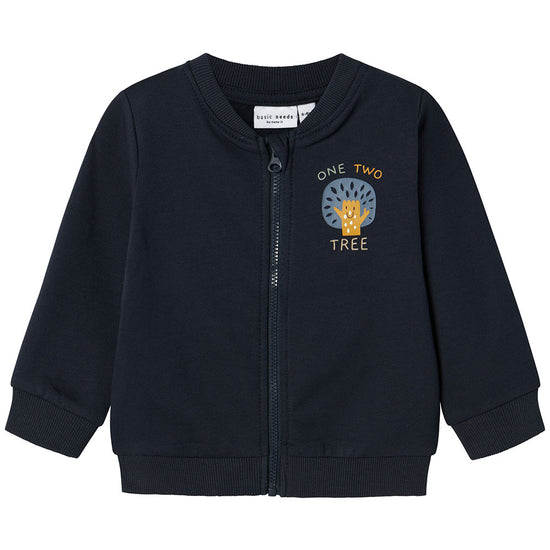 https://cdn.kids-world.com/images/products/AE341/originals/AE341.jpg?v=1724744817