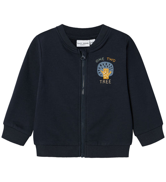 https://cdn.kids-world.com/images/products/AE341/originals/AE341.jpg?v=1724744817