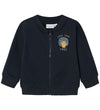https://cdn.kids-world.com/images/products/AE341/originals/AE341.jpg?v=1724744817
