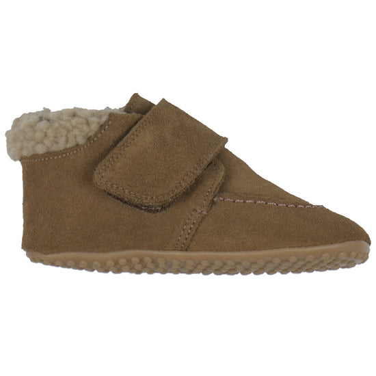 https://cdn.kids-world.com/images/products/AE540/originals/AE540.jpg?v=1724850240