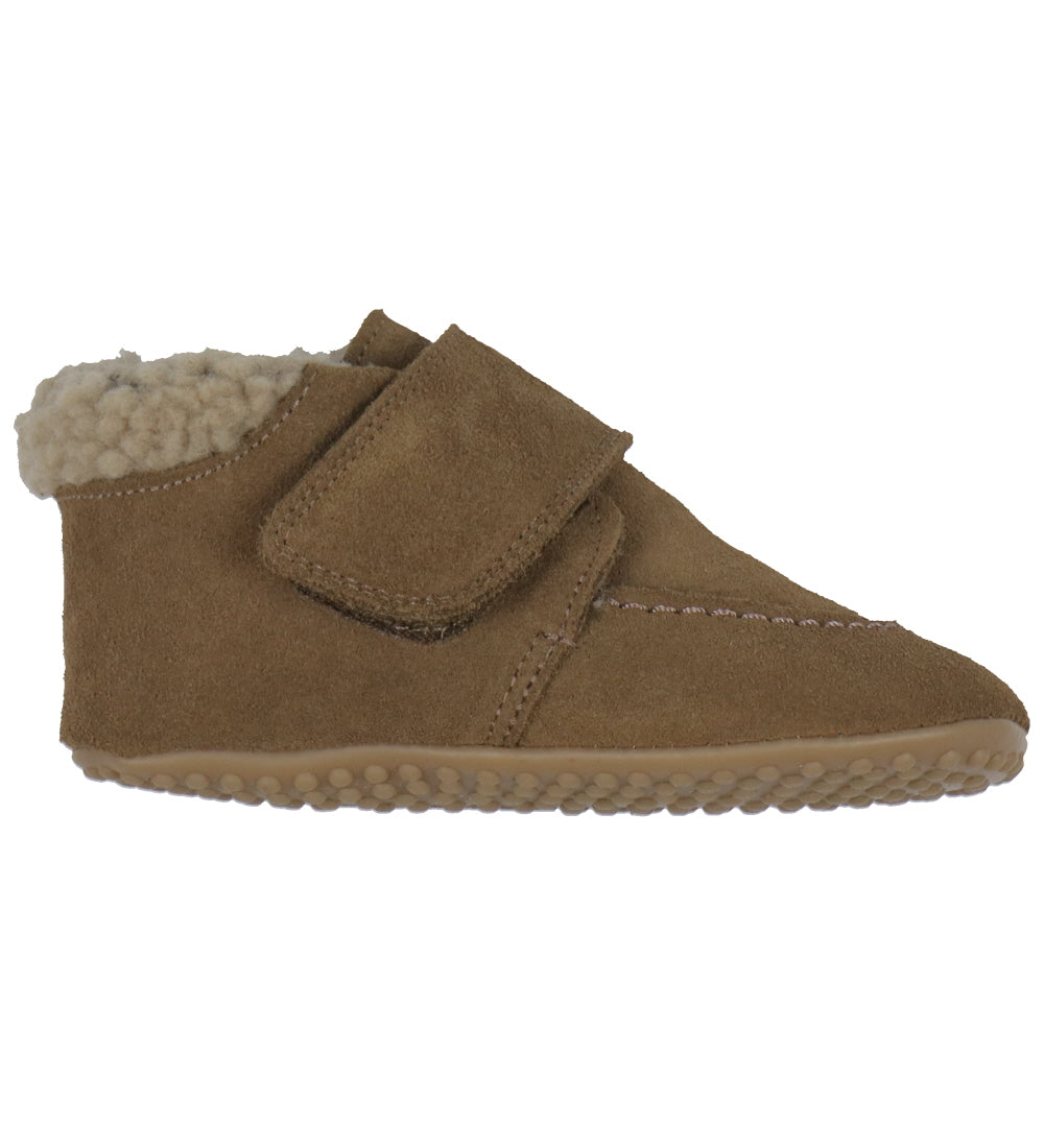 https://cdn.kids-world.com/images/products/AE540/originals/AE540.jpg?v=1724850240