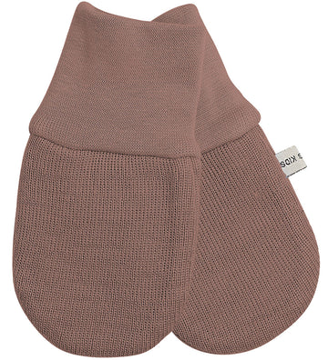 https://www.kids-world.com/images/originals/AE575.jpg