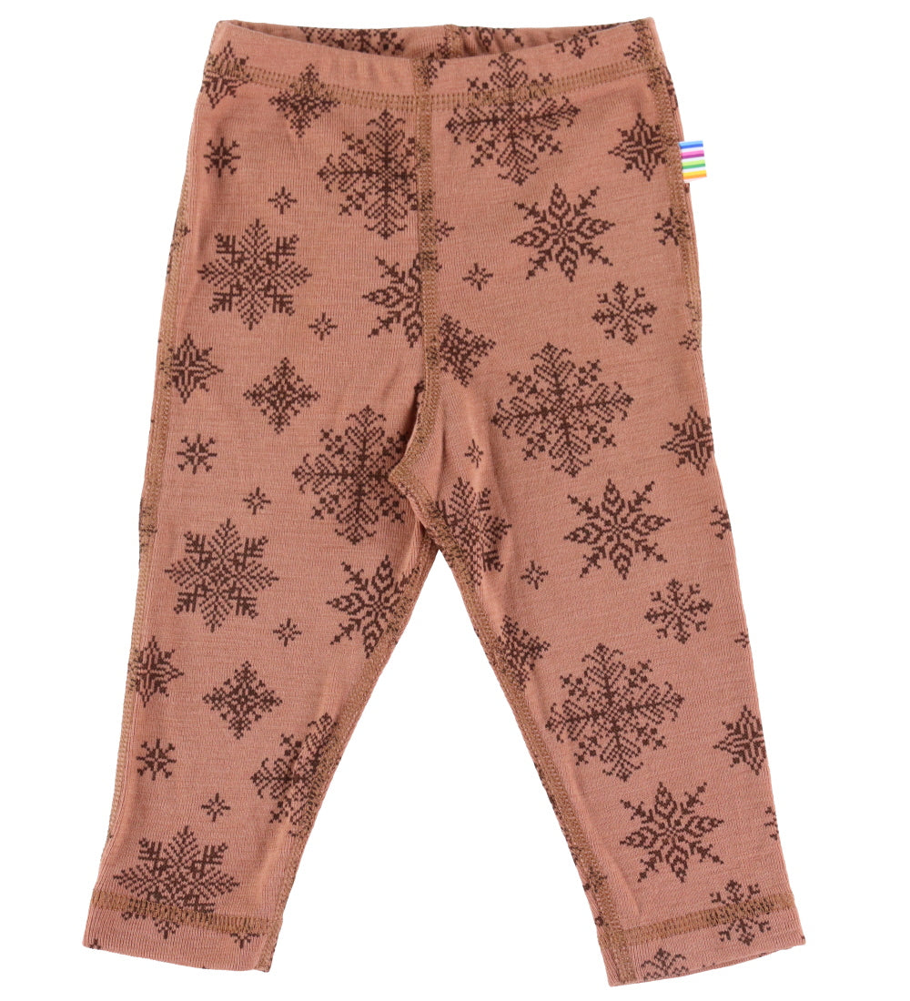 https://www.kids-world.com/images/originals/AE684.jpg