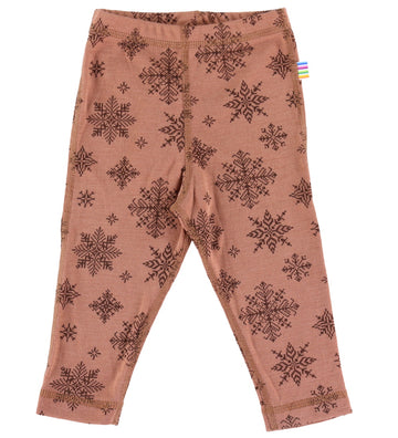 https://www.kids-world.com/images/originals/AE684.jpg
