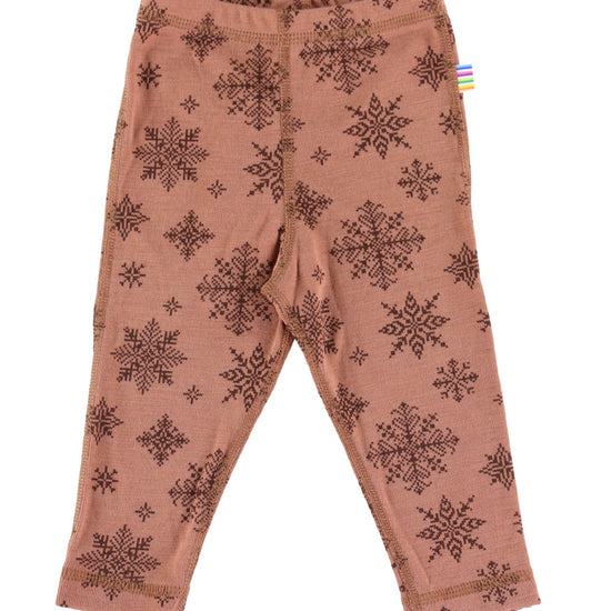 https://www.kids-world.com/images/originals/AE684.jpg