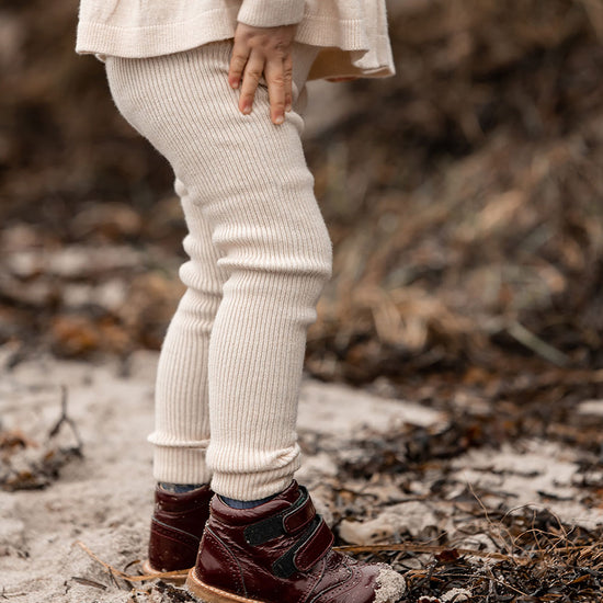 https://www.kids-world.com/images/originals/AE763-3.jpg
