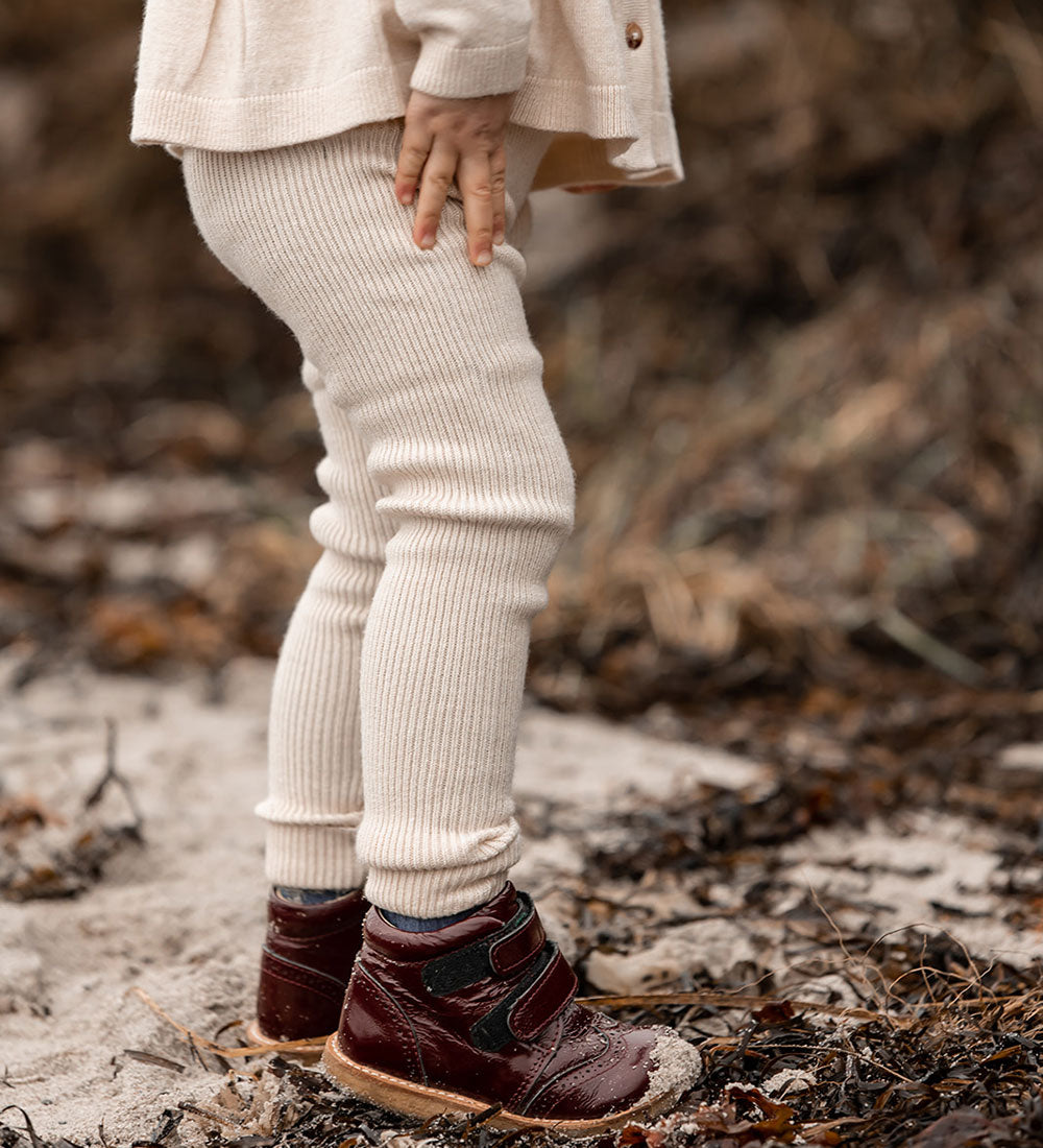 https://www.kids-world.com/images/originals/AE763-3.jpg