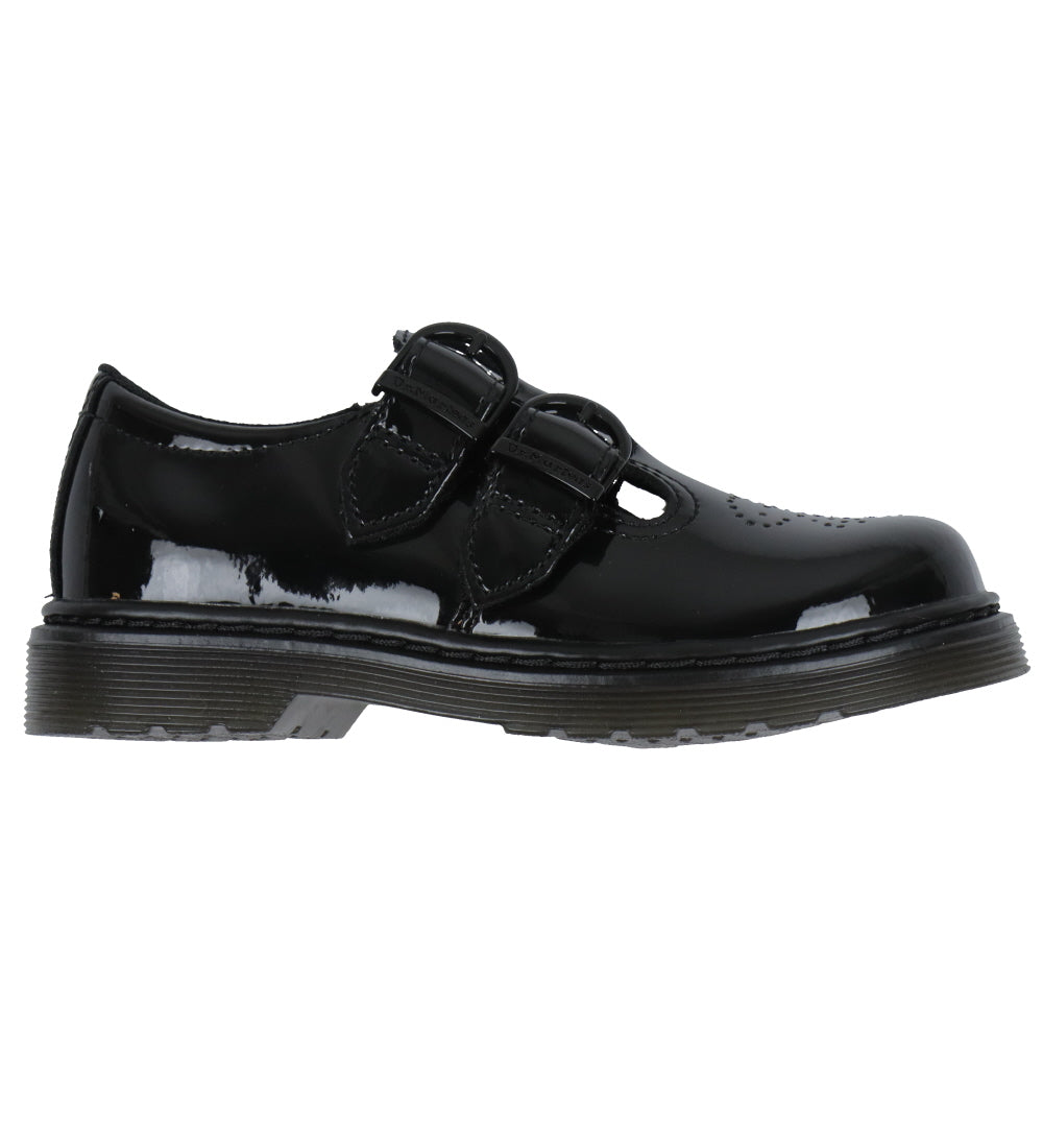 https://www.kids-world.com/images/originals/AE850.jpg