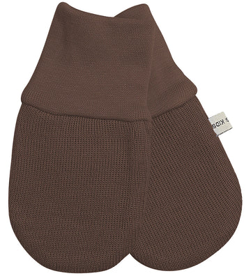 https://www.kids-world.com/images/originals/AE953.jpg
