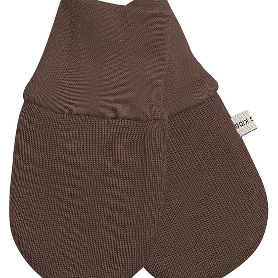 https://www.kids-world.com/images/originals/AE953.jpg