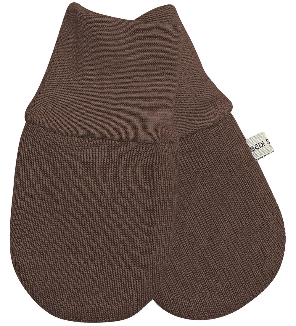 https://www.kids-world.com/images/originals/AE953.jpg