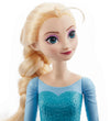 Disney Frozen Pop - 30 cm - Core Elsa Bevroren 1 - Disney Frozen - OneSize - Poppen